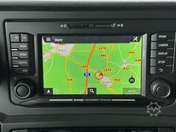 SCANIA R500 LL 6x2/4 EU6c Retarder Lenk/Lift ACC LDW