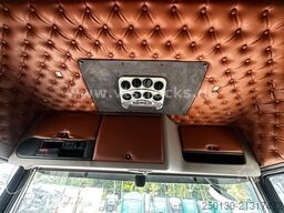 DAF XF 440 FT 4x2BL Hydraulik ACC AEBS LDWS INTARDER