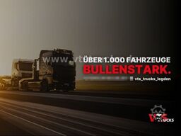 DAF XF 440 FT 4x2BL Hydraulik ACC AEBS LDWS INTARDER