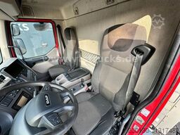 DAF LF 280 4x2 BL 1.Stock Viehwagen ACC LDW CAM