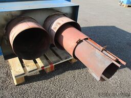 Systema OHA H 100   (2098)