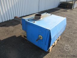 Systema H 100   (2097)