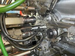 Gildemeister GM 20 AC