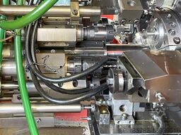 Gildemeister GM 20 AC