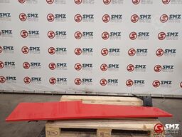 Renault Occ cabinespoiler links Renault