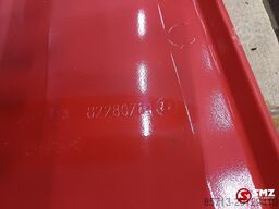 Renault Occ cabinespoiler links Renault