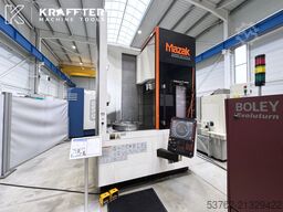 MAZAK Mega Turn 900