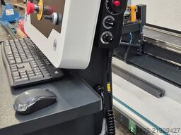 Yilmaz AIM 3410