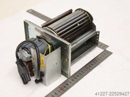 Indramat QLN 65/012 A3-3038L33 tg