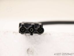 Indramat QLN 65/012 A3-3038L33 tg