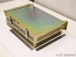 Heidenhain Mikron LE 407 A  264 430 99  VC500D
