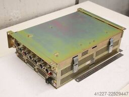 Heidenhain Mikron LE 407 A  264 430 99  VC500D