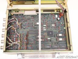 Heidenhain Mikron LE 407 A  264 430 99  VC500D