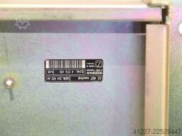 Heidenhain Mikron LE 407 A  264 430 99  VC500D