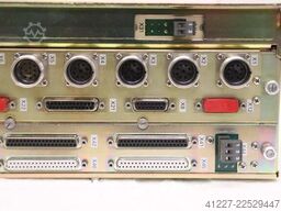 Heidenhain Mikron LE 407 A  264 430 99  VC500D