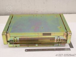 Heidenhain Mikron LE 407 A  264 430 99  VC500D