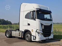 IVECO S-WAY AS440S49