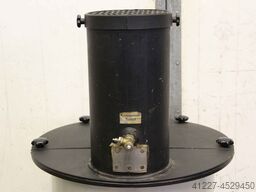 Wecker WO 2