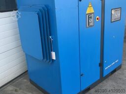 WORTHINGTON - CREYSSENSAC Rollair 40 -- RLR 40BM6