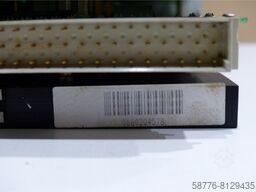 Seidel 66WKS-M310/35-V4 - 66WKS-M310 / 35-V4 Servoverstärker 8,9 kVA