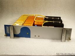 Seidel 66WKS-P310/90-B Karte