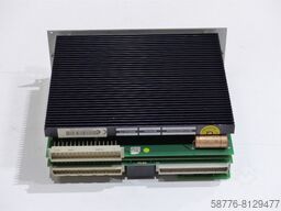 Seidel VW66WKS-CE310/35-V4 - VW66WKS-CE310 / 35-V4 Servoverstärker 8,9 kVA