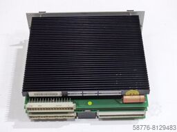 Seidel VW66WKS-CE310/35-V4 - VW66WKS-CE310 / 35-V4 Servoverstärker 8,9 kVA