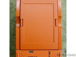 SEW Eurodrive Movitrac 31C007-503-4-0