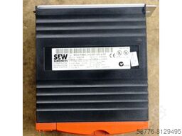 SEW Eurodrive Movitrac 31C007-503-4-0