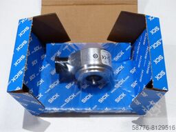 Sick DFS60B-S1AA01024 Inkremental-Encoder !