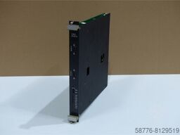 Sieb & Meyer Sieb  Meyer 26.39.034.5 Elektronikmodul CNC 51.01.2