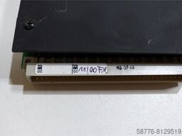 Sieb & Meyer Sieb  Meyer 26.39.034.5 Elektronikmodul CNC 51.01.2