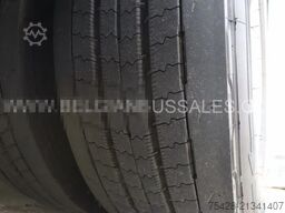 MAN Lion's Coach L R10 / 13.1m / USB / Full option