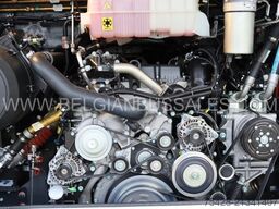 MAN Lion's Coach L R10 / 13.1m / USB / Full option