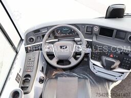 MAN Lion's Coach L R10 / 13.1m / USB / Full option