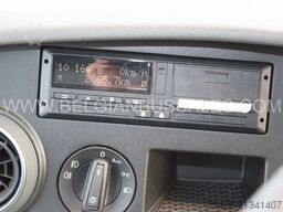 MAN Lion's Coach L R10 / 13.1m / USB / Full option