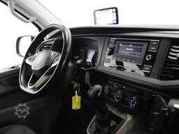 Volkswagen Transporter 2.0 TDI 150PK Automaat - EURO 6 - A...