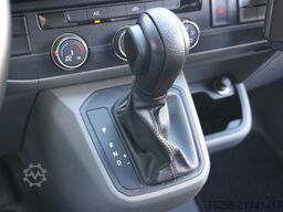 Volkswagen Transporter 2.0 TDI 150PK Automaat - EURO 6 - A...