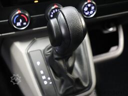 Volkswagen Transporter 2.0 TDI 150PK Automaat - EURO 6 - A...