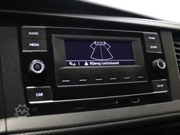 Volkswagen Transporter 2.0 TDI 150PK Automaat - EURO 6 - A...