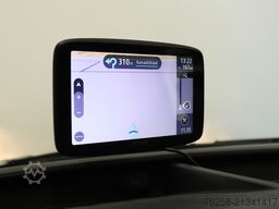 Volkswagen Transporter 2.0 TDI 150PK Automaat - EURO 6 - A...