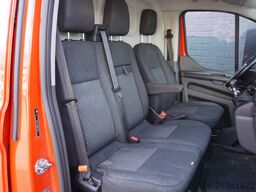 Ford Transit Custom 2.0 TDCI EURO 6 - Airco - Cruise...