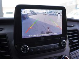 Ford Transit Custom 2.0 TDCI EURO 6 - Airco - Cruise...