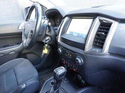 Ford Ranger 2.0 EcoBlue XLT 170PK Automaat EURO 6 - ...