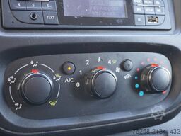 Renault Trafic 1.6 dCi L2 EURO 6 - Airco - Cruise - Tre...