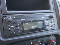 Renault Trafic 1.6 dCi L2 EURO 6 - Airco - Cruise - Tre...
