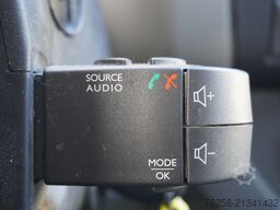 Renault Trafic 1.6 dCi L2 EURO 6 - Airco - Cruise - Tre...