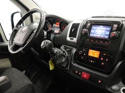 Fiat Ducato 2.3 MJ 130PK L2H2 - EURO 6 - Airco - Nav...