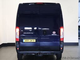 Fiat Ducato 2.3 MJ 130PK L2H2 - EURO 6 - Airco - Nav...