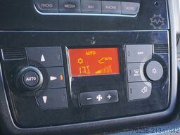 Fiat Ducato 2.3 MJ 130PK L2H2 - EURO 6 - Airco - Nav...